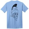 5.4 oz 100% Cotton T Shirt Thumbnail