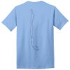 5.4 oz 100% Cotton T Shirt Thumbnail