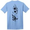 5.4 oz 100% Cotton T Shirt Thumbnail