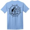 5.4 oz 100% Cotton T Shirt Thumbnail