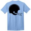 5.4 oz 100% Cotton T Shirt Thumbnail