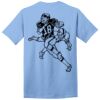 5.4 oz 100% Cotton T Shirt Thumbnail