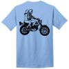 5.4 oz 100% Cotton T Shirt Thumbnail