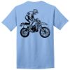 5.4 oz 100% Cotton T Shirt Thumbnail