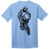 5.4 oz 100% Cotton T Shirt Thumbnail