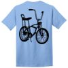 5.4 oz 100% Cotton T Shirt Thumbnail