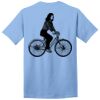 5.4 oz 100% Cotton T Shirt Thumbnail