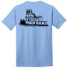 5.4 oz 100% Cotton T Shirt Thumbnail