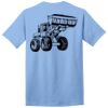 5.4 oz 100% Cotton T Shirt Thumbnail
