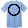 5.4 oz 100% Cotton T Shirt Thumbnail