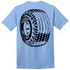 5.4 oz 100% Cotton T Shirt Thumbnail