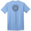 5.4 oz 100% Cotton T Shirt Thumbnail
