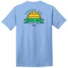 5.4 oz 100% Cotton T Shirt Thumbnail