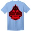 5.4 oz 100% Cotton T Shirt Thumbnail