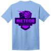 5.4 oz 100% Cotton T Shirt Thumbnail