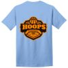 5.4 oz 100% Cotton T Shirt Thumbnail
