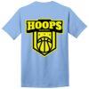 5.4 oz 100% Cotton T Shirt Thumbnail