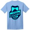 5.4 oz 100% Cotton T Shirt Thumbnail