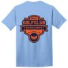 5.4 oz 100% Cotton T Shirt Thumbnail