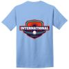 5.4 oz 100% Cotton T Shirt Thumbnail