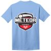 5.4 oz 100% Cotton T Shirt Thumbnail