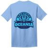 5.4 oz 100% Cotton T Shirt Thumbnail