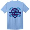 5.4 oz 100% Cotton T Shirt Thumbnail
