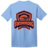 5.4 oz 100% Cotton T Shirt Thumbnail