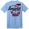 5.4 oz 100% Cotton T Shirt Thumbnail