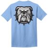 5.4 oz 100% Cotton T Shirt Thumbnail