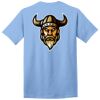 5.4 oz 100% Cotton T Shirt Thumbnail