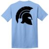 5.4 oz 100% Cotton T Shirt Thumbnail