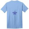 5.4 oz 100% Cotton T Shirt Thumbnail