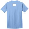 5.4 oz 100% Cotton T Shirt Thumbnail