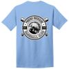 5.4 oz 100% Cotton T Shirt Thumbnail