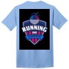 5.4 oz 100% Cotton T Shirt Thumbnail
