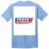 5.4 oz 100% Cotton T Shirt Thumbnail