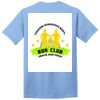 5.4 oz 100% Cotton T Shirt Thumbnail