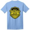 5.4 oz 100% Cotton T Shirt Thumbnail