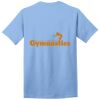 5.4 oz 100% Cotton T Shirt Thumbnail