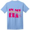 5.4 oz 100% Cotton T Shirt Thumbnail
