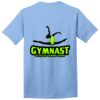 5.4 oz 100% Cotton T Shirt Thumbnail