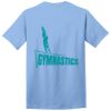 5.4 oz 100% Cotton T Shirt Thumbnail
