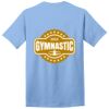5.4 oz 100% Cotton T Shirt Thumbnail
