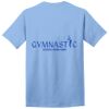 5.4 oz 100% Cotton T Shirt Thumbnail