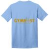 5.4 oz 100% Cotton T Shirt Thumbnail