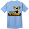5.4 oz 100% Cotton T Shirt Thumbnail