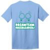 5.4 oz 100% Cotton T Shirt Thumbnail