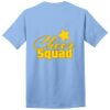 5.4 oz 100% Cotton T Shirt Thumbnail
