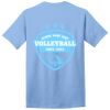 5.4 oz 100% Cotton T Shirt Thumbnail